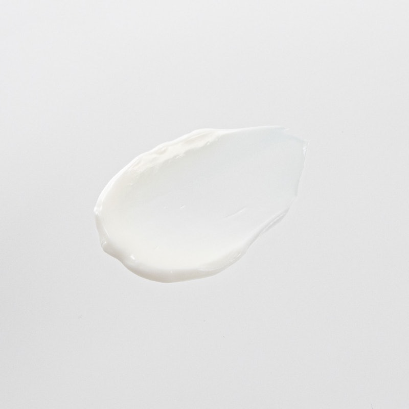 Rénergie HPN 300-Peptide Cream 4