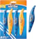 BIC Wite-Out Exact Liner Correction Tape 1