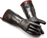 10 Best Grill Gloves in 2022 (Chef-Reviewed) 1