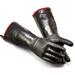 Barbecue Gloves