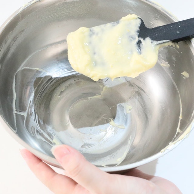 Tower Silicone Spatula 5