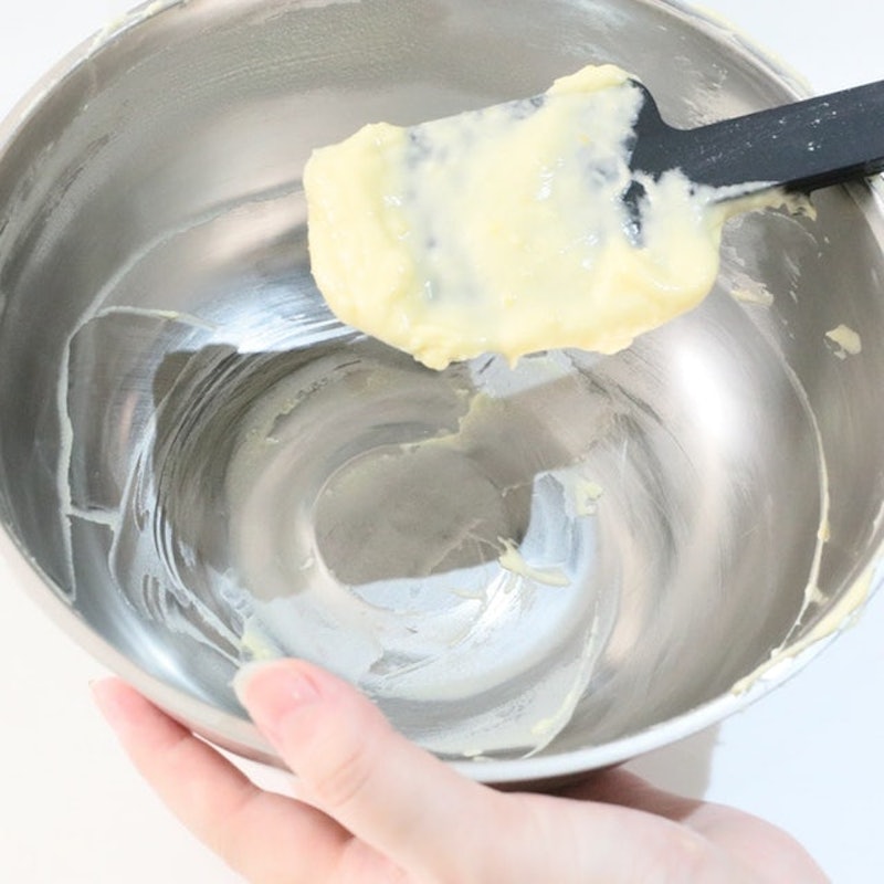 Tower Silicone Spatula 5