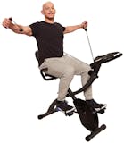 10 Best Exercise Bikes in 2022 (Personal Trainer-Reviewed) 2