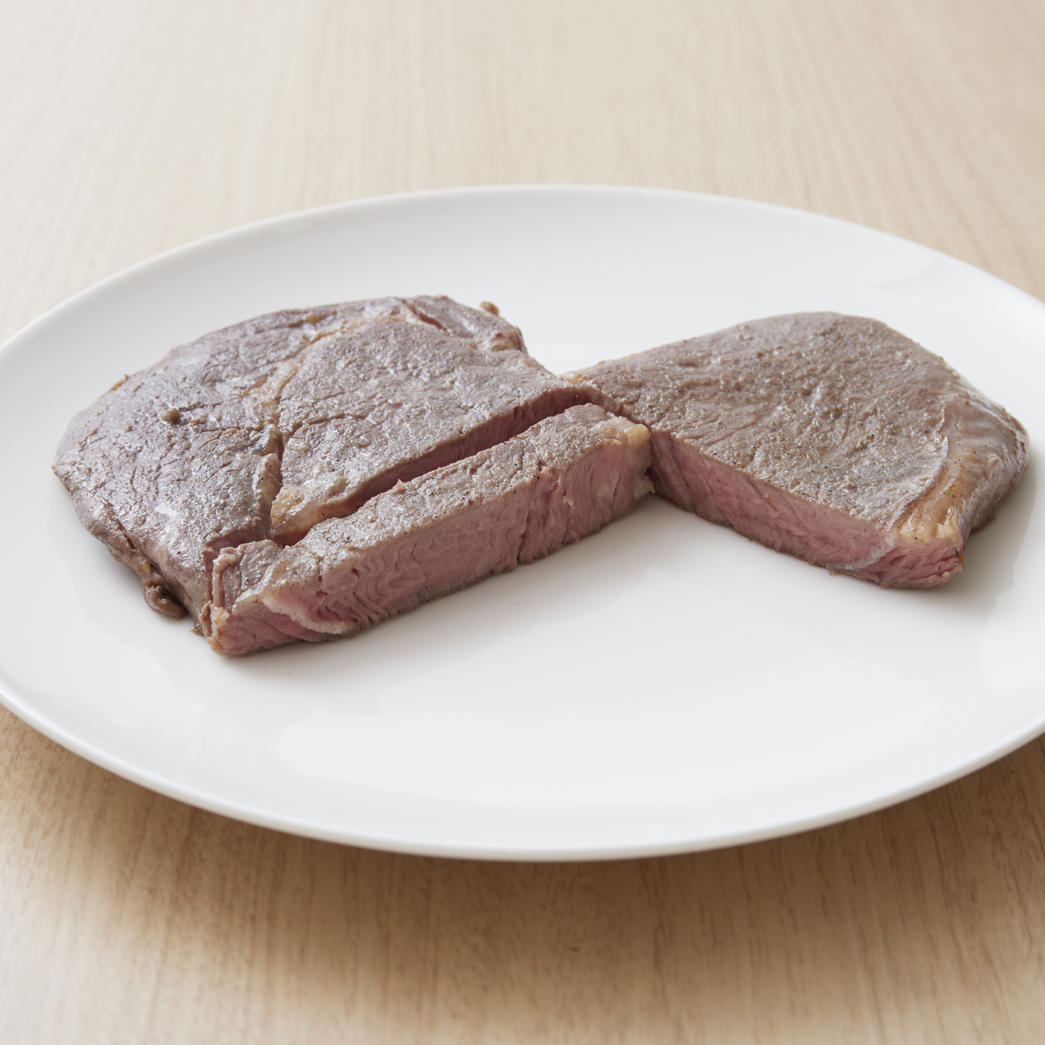 Sous Vide Cooker Starter Kit 5
