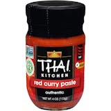 10 Best Curry Pastes of 2026 (Chef-Reviewed) 1