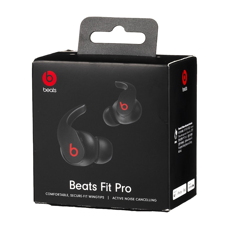 FitPro 7