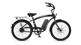 10 Best E-Bikes in 2022 (Rad Power Bikes, Aventon, and More) 4