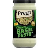 10 Best Pesto Sauces (Classico, Whole Foods, and More) 4