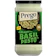 Campbell Soup Company Creamy Basil Pesto Sauce 1