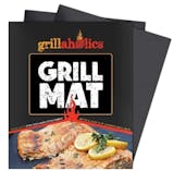 10 Best Grill Mats in 2022 (Chef-Reviewed) 1
