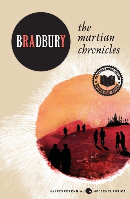 10 Best Science Fiction Books in 2022 (Ursula K. Le Guin, Philip K. Dick, and More) 4