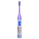 Oral-B Pro-Health Jr. 1