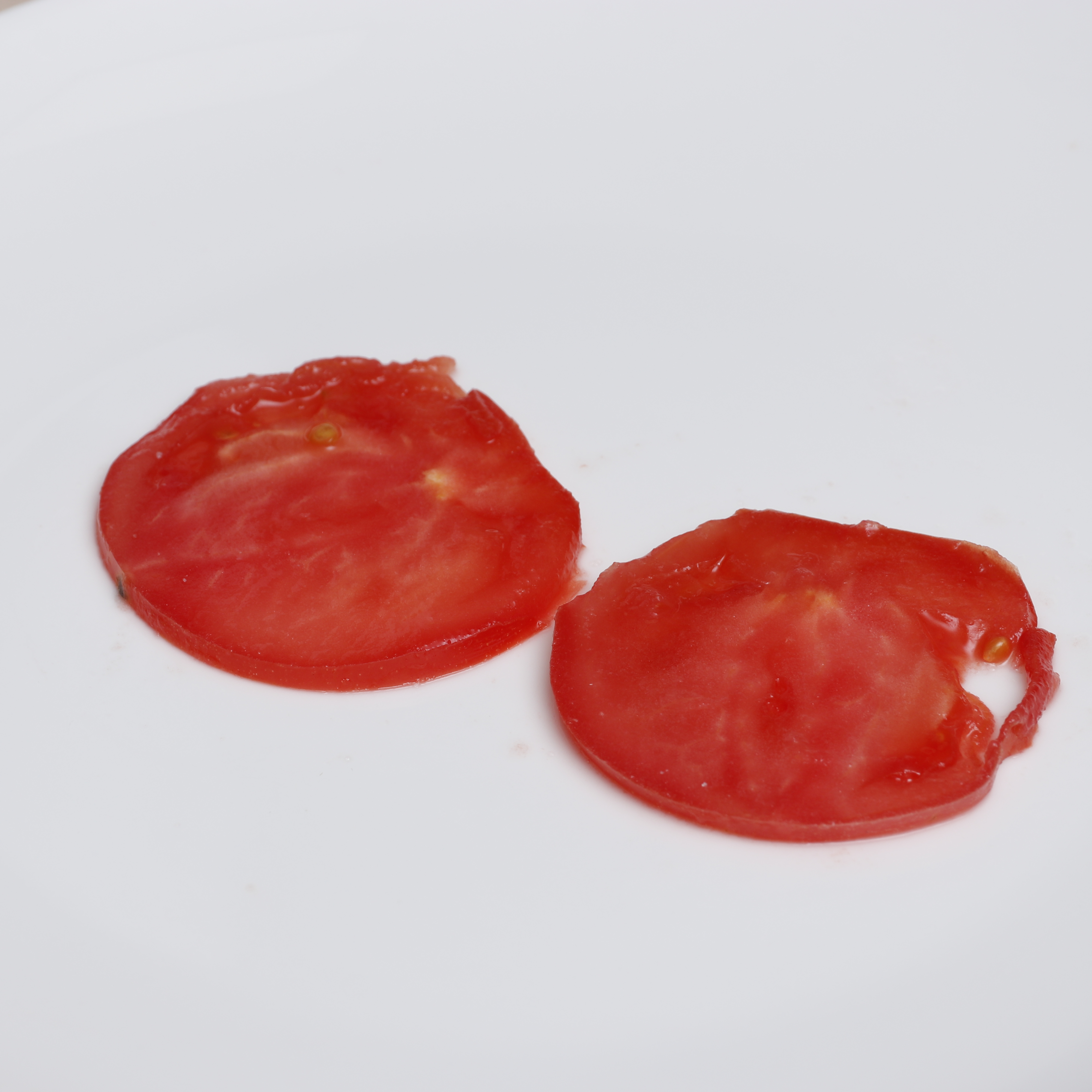 Super Slicer 6