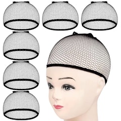 Wig Cap
