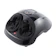 Fit King Shiatsu Foot Massager with Heat 1