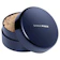 Maybelline New York Shine Free Oil-Control Loose Powder 1