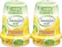 Kobayashi Chemicals Sawaday Lemon-Scented Toilet Deodorizer 1