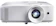 Optoma 1080p 4K HDR Home Theater Projector 1