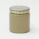 Doshisha mosh! Vacuum Insulation Food Pot 1