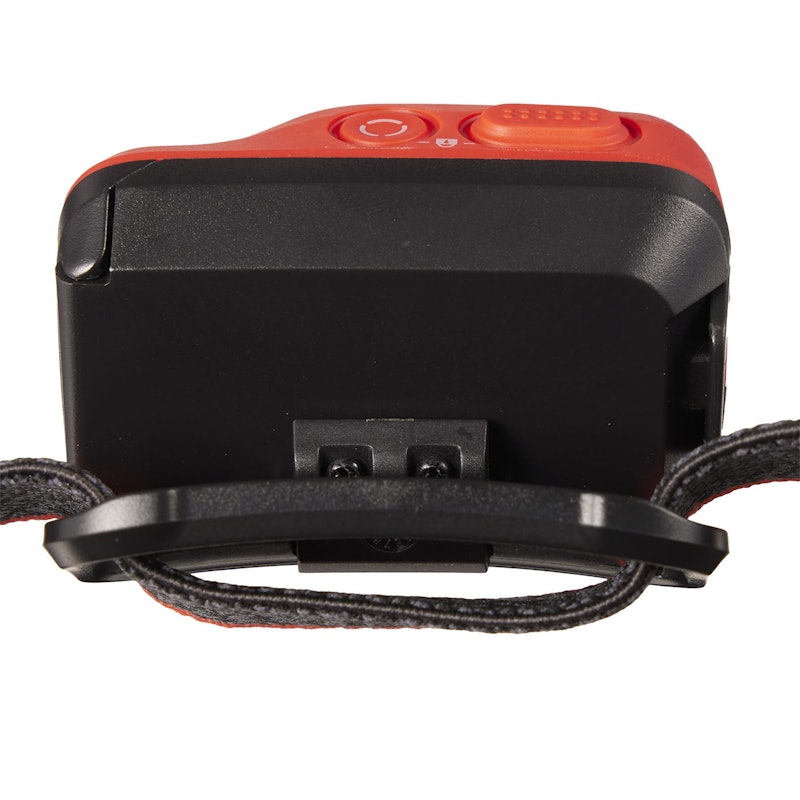 Spot 400 Headlamp 6