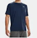 Under Armour Men's Tech 2.0 Short Sleeve T-Shirt 1