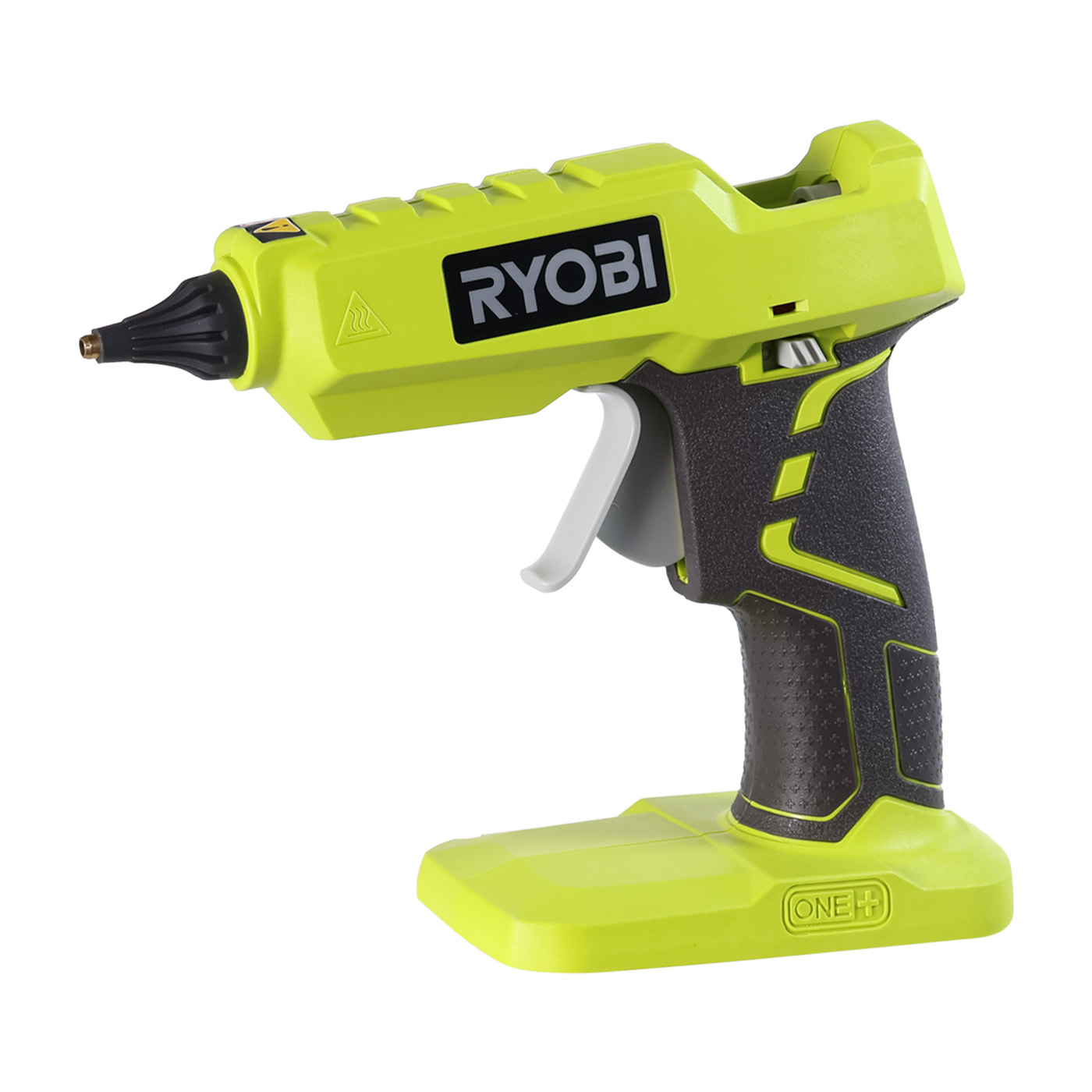 One+ Cordless Hot Glue Gun 1