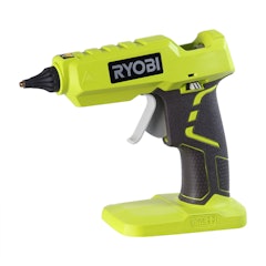 The Best 5 Glue Guns for Your Crafting Needs in 2023 - Craft projects for  every fan!