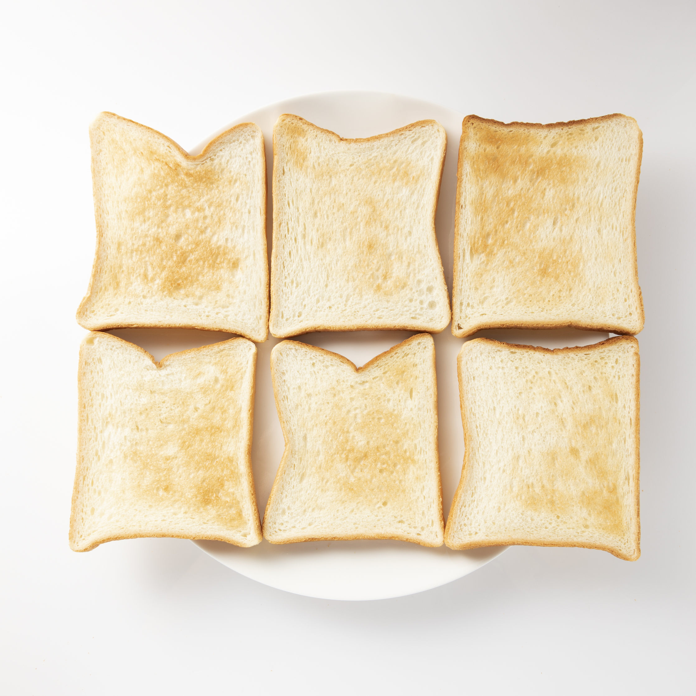 2-Slice Extra Wide Slot Toaster 4