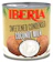 Iberia Foods Corporation Sweetened Condensed Coconut Milk 1