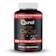 Qunol Ultra CoQ10, 100 mg 1