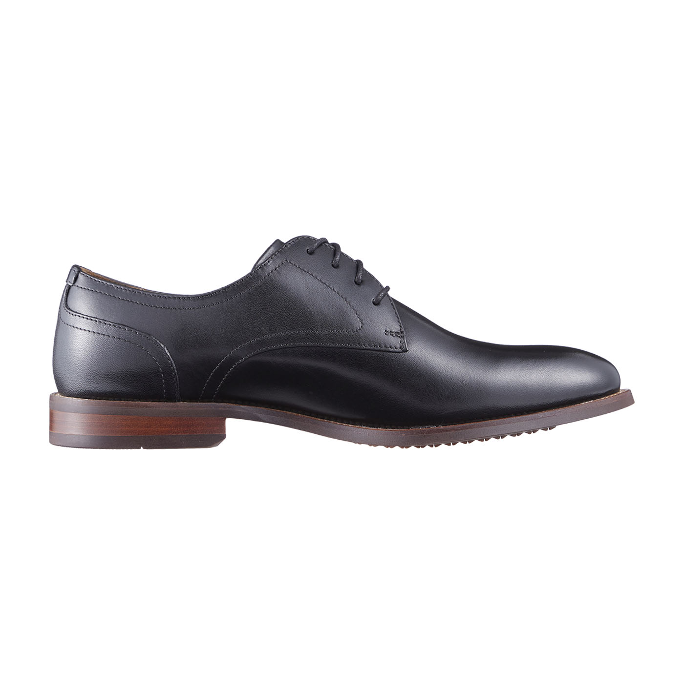 Florsheim Rucci Plain Toe Oxford 2