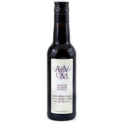 Sherry Vinegar