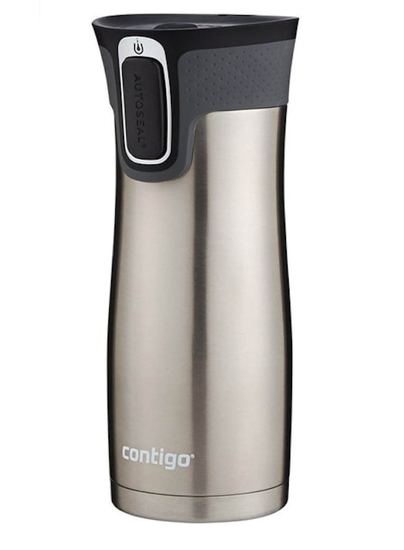 Autoseal West Loop Travel Mug 1