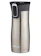 Contigo Autoseal West Loop Travel Mug 1