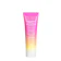 Pacifica Beauty Pineapple Swirl Curl Defining Cream 1