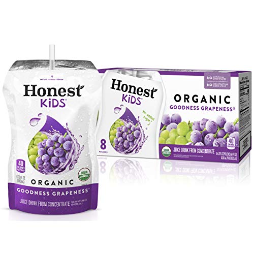 Best Juices for Drinking of 2026 (Nutritionist-Reviewed) 4