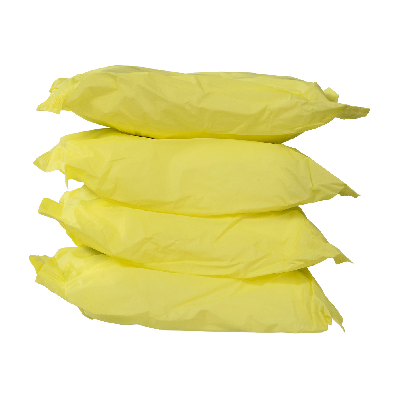 Maxi Regular Pads 5