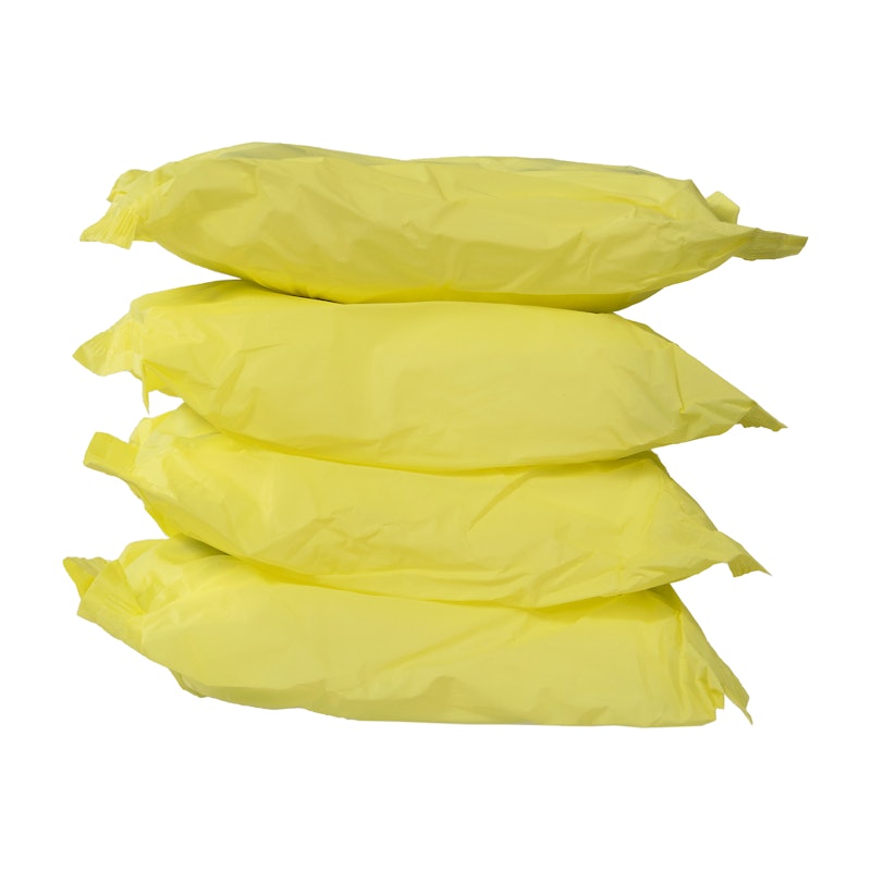 Maxi Regular Pads 5