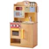 Teamson Kids Little Chef Florence Classic Kids Play Kitchen 1