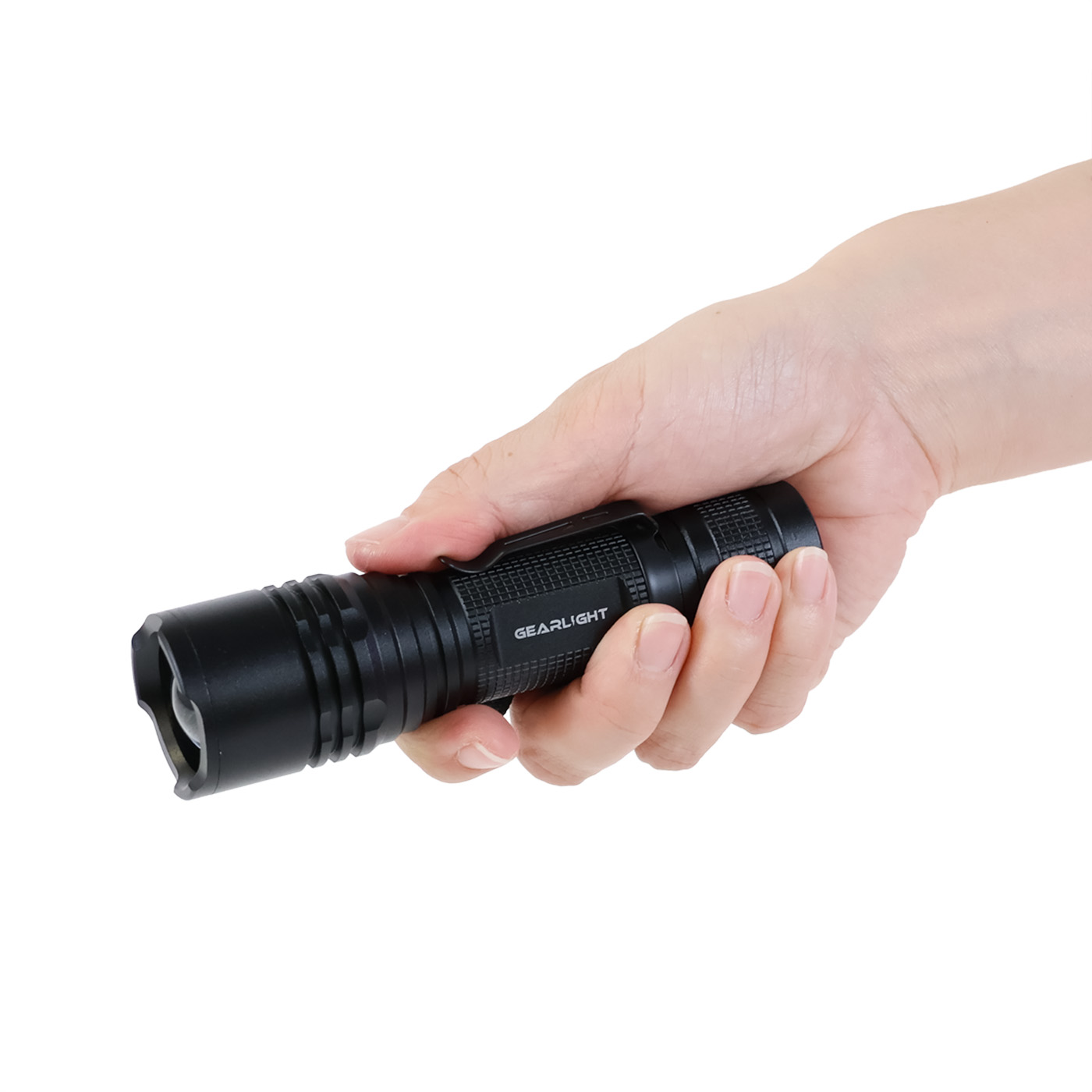 TAC LED 4