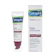 Cetaphil Redness Relieving Night Moisturizer 1