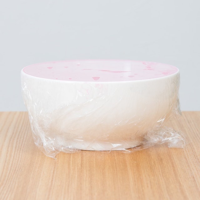 Food Storage Wrap - Regular 2