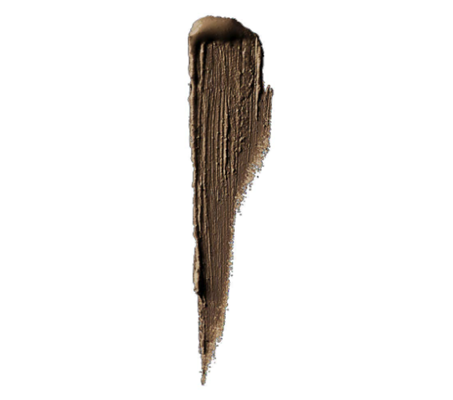 Eyebrow Gel 2