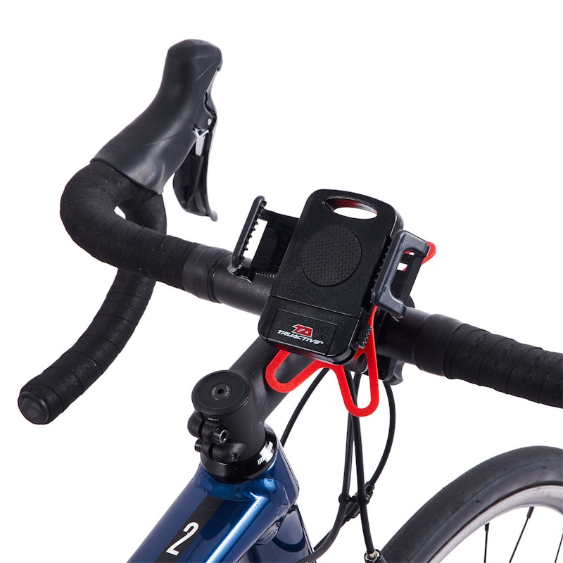 Bike Phone Mount Holder 2
