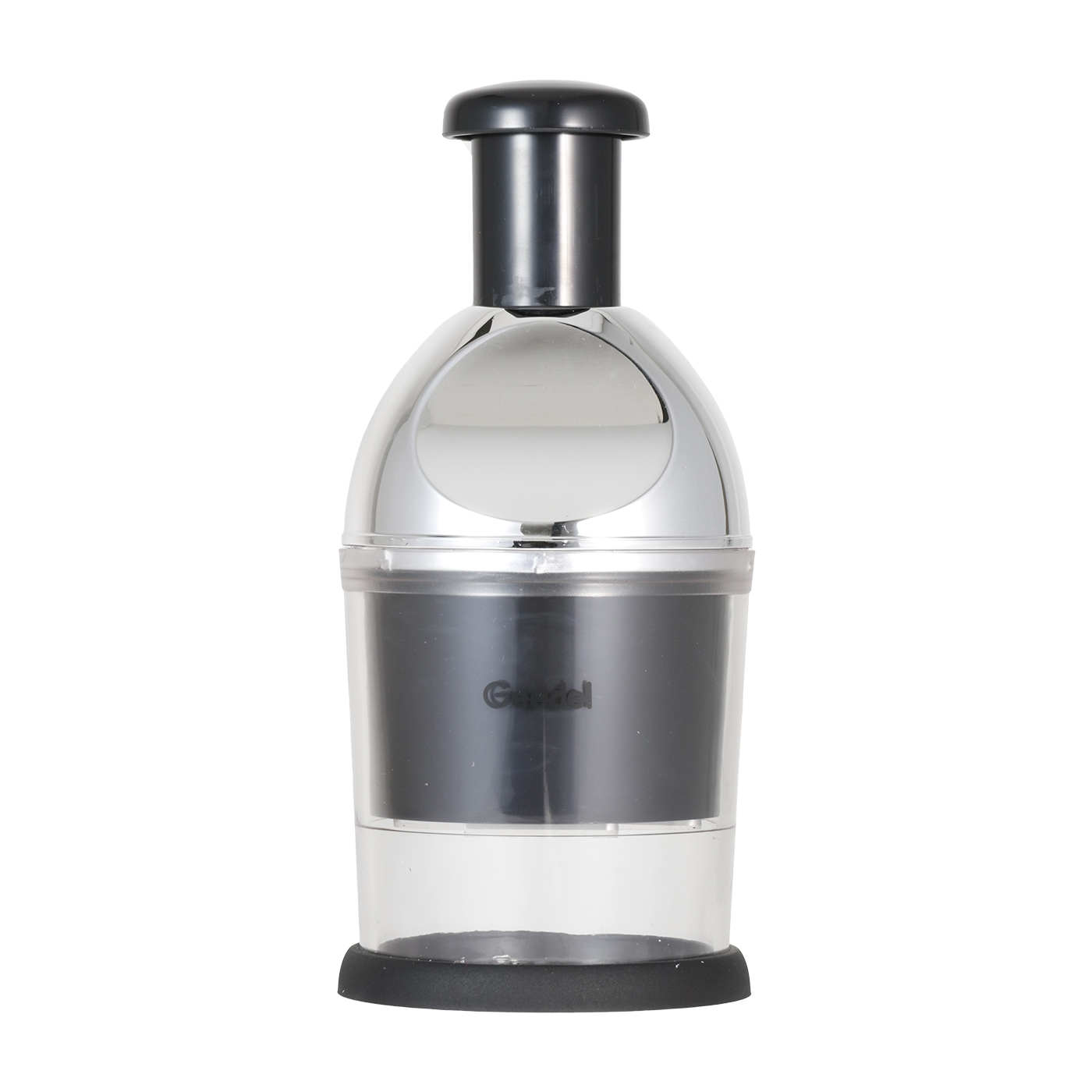 Food Chopper	 1