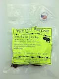 10 Best Healthy Jerkies in 2022 (Registered Dietitian-Reviewed) 4