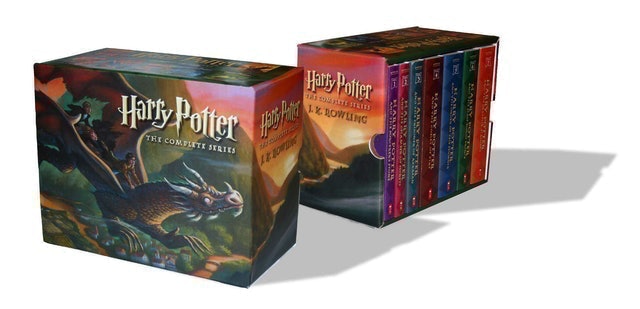 10 Best Young Adult Books in 2022 (Education Specialist-Reviewed) 1