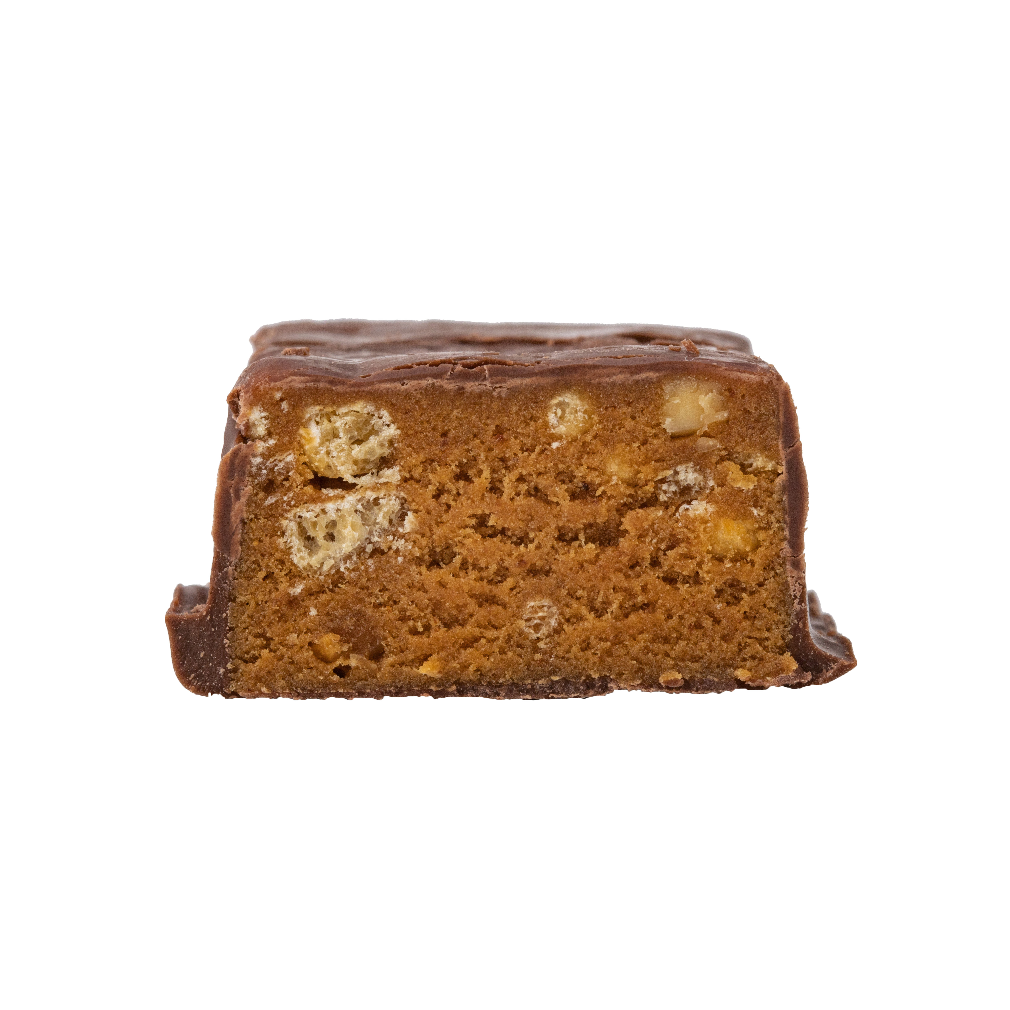 Pure Protein Bars (Chocolate Peanut Butter) 5