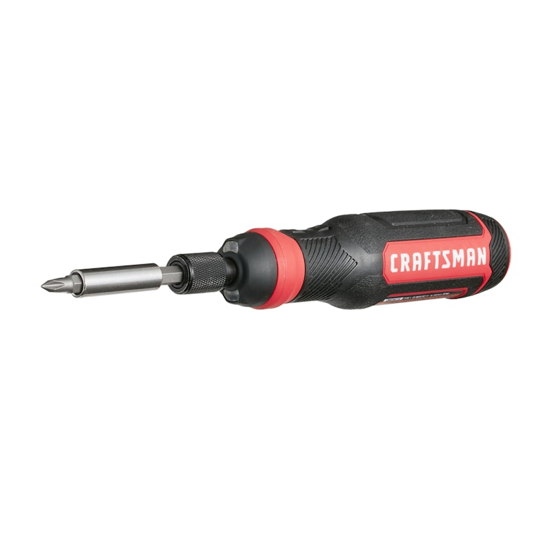 Top rated electric discount screwdriver