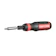 Craftsman 4V MAX Cordless Screwdriver 1